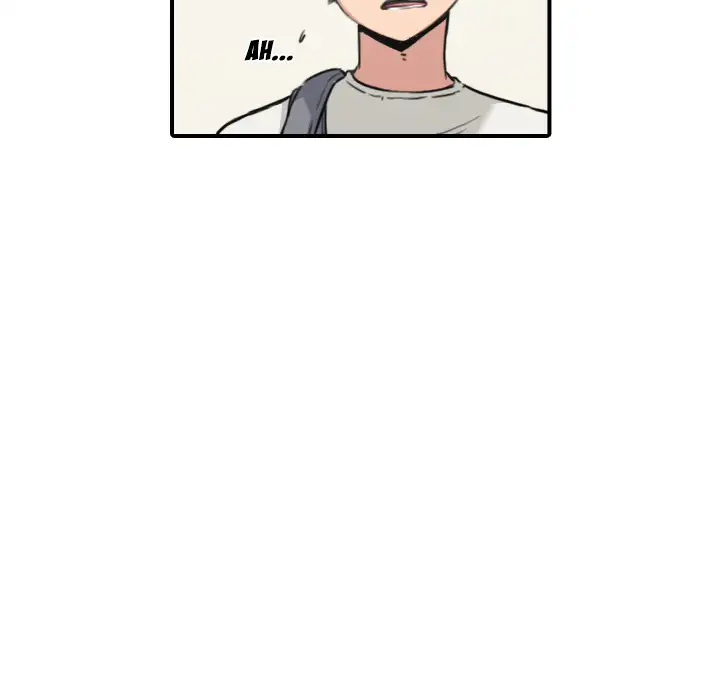 The Spot Master - Chapter 12 [photo 96] - MangaPorn