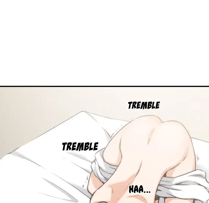 The Spot Master - Chapter 13 [photo 102] - MangaPorn