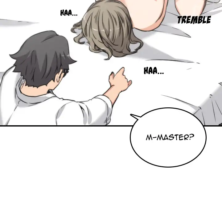 The Spot Master - Chapter 13 [photo 103] - MangaPorn
