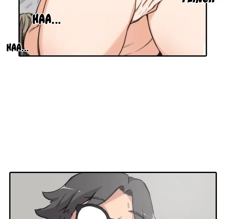 The Spot Master - Chapter 13 [photo 105] - MangaPorn