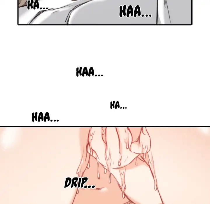 The Spot Master - Chapter 13 [photo 109] - MangaPorn