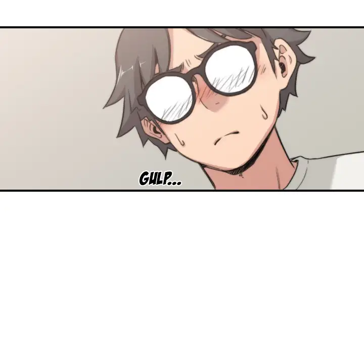 The Spot Master - Chapter 13 [photo 11] - MangaPorn
