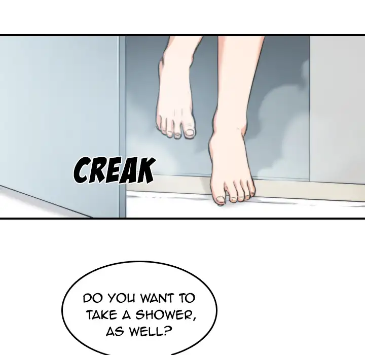 The Spot Master - Chapter 13 [photo 12] - MangaPorn