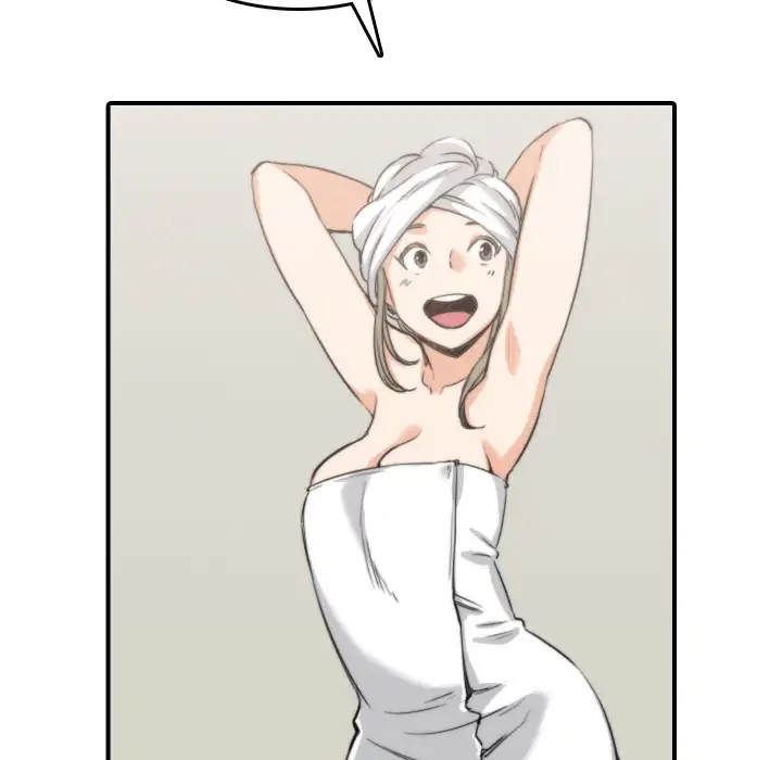 The Spot Master - Chapter 13 [photo 13] - MangaPorn