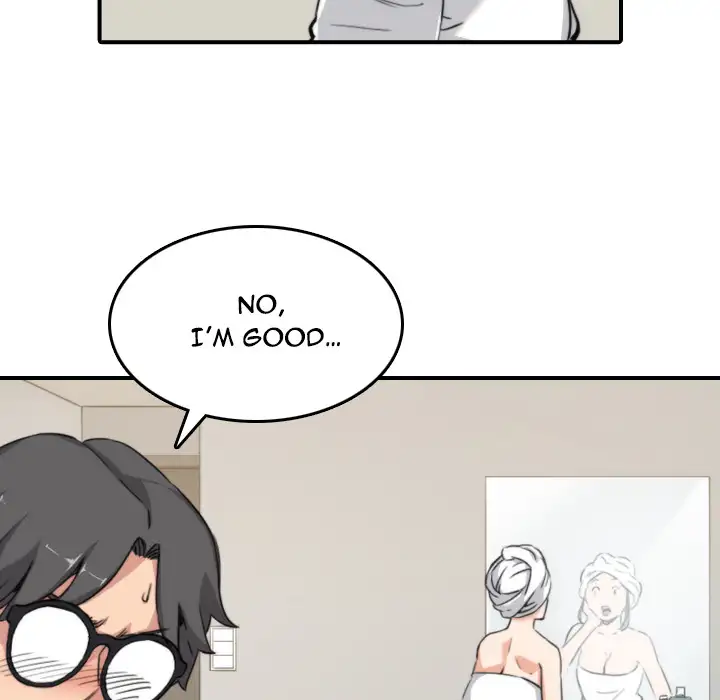 The Spot Master - Chapter 13 [photo 14] - MangaPorn