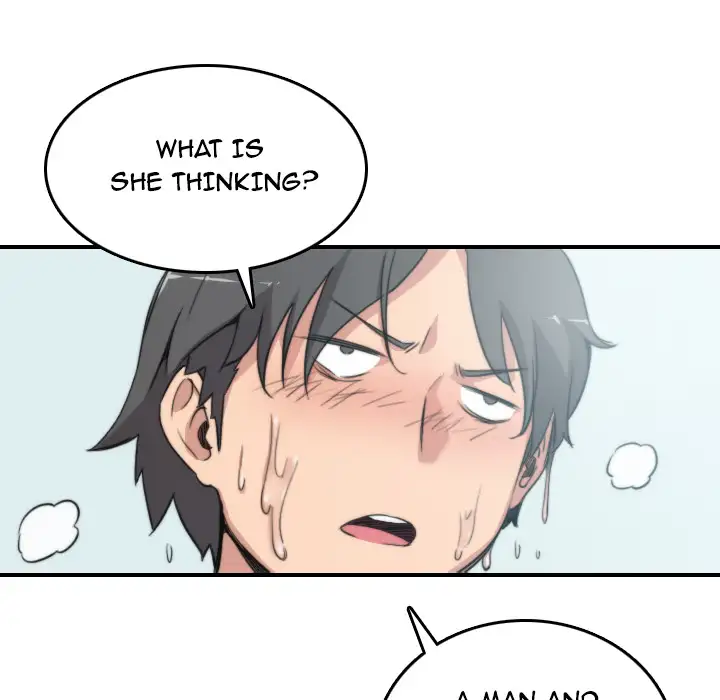 The Spot Master - Chapter 13 [photo 17] - MangaPorn