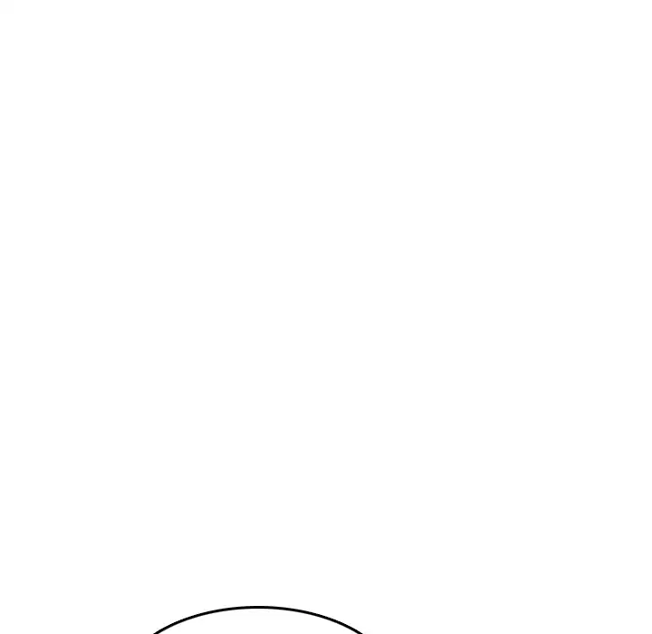The Spot Master - Chapter 13 [photo 21] - MangaPorn