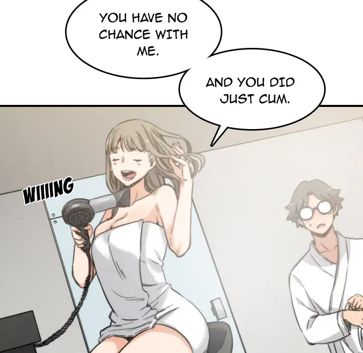 The Spot Master - Chapter 13 [photo 22] - MangaPorn