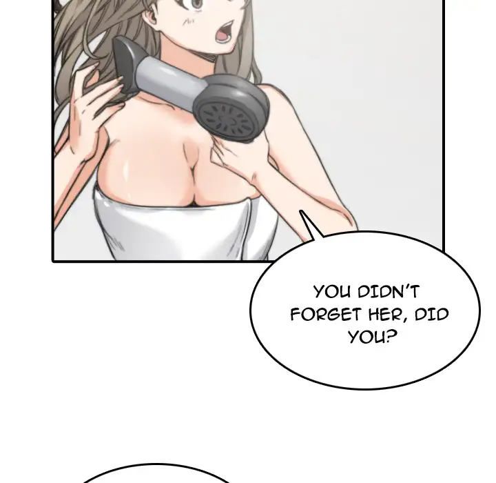 The Spot Master - Chapter 13 [photo 24] - MangaPorn