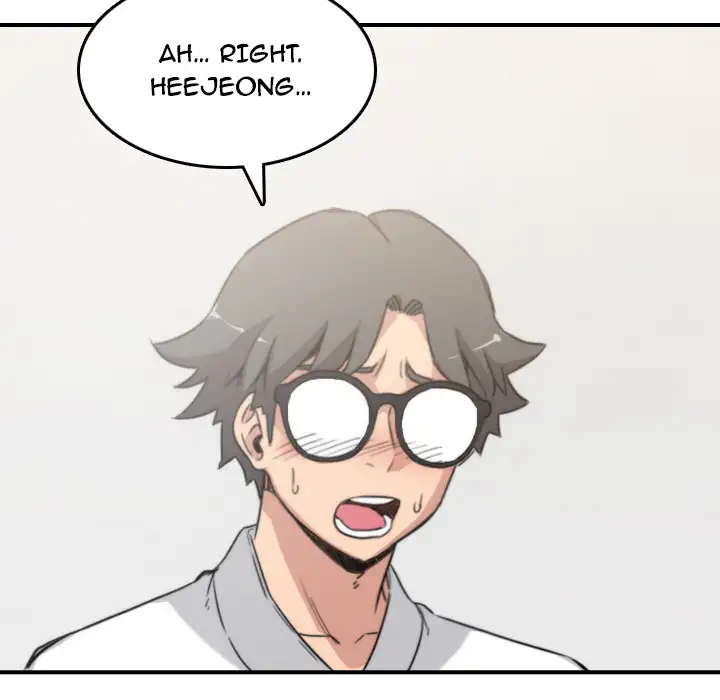 The Spot Master - Chapter 13 [photo 25] - MangaPorn