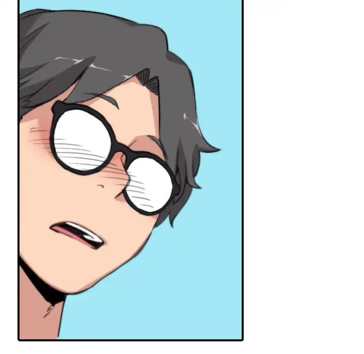 The Spot Master - Chapter 13 [photo 30] - MangaPorn