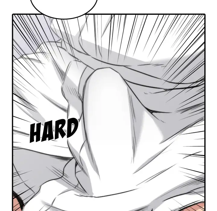 The Spot Master - Chapter 13 [photo 49] - MangaPorn