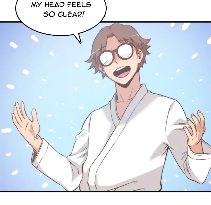 The Spot Master - Chapter 13 [photo 54] - MangaPorn