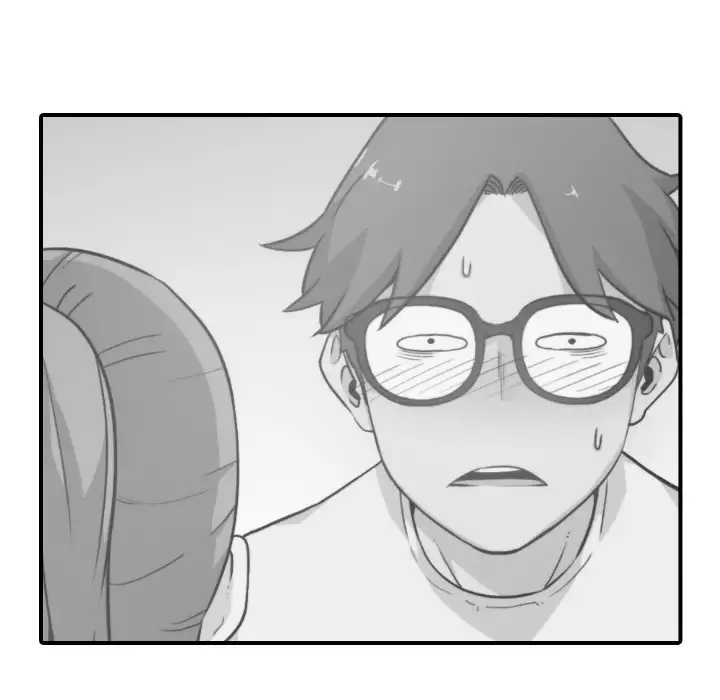 The Spot Master - Chapter 13 [photo 58] - MangaPorn