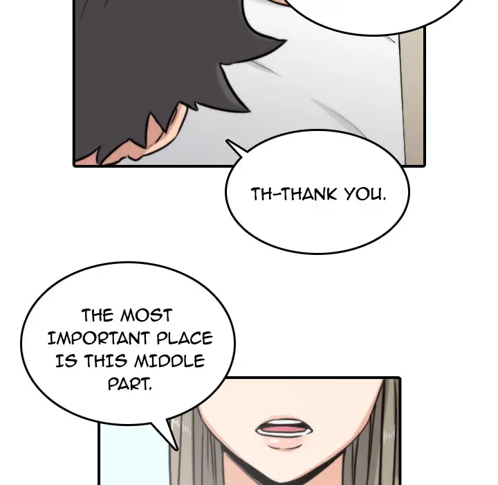 The Spot Master - Chapter 13 [photo 63] - MangaPorn