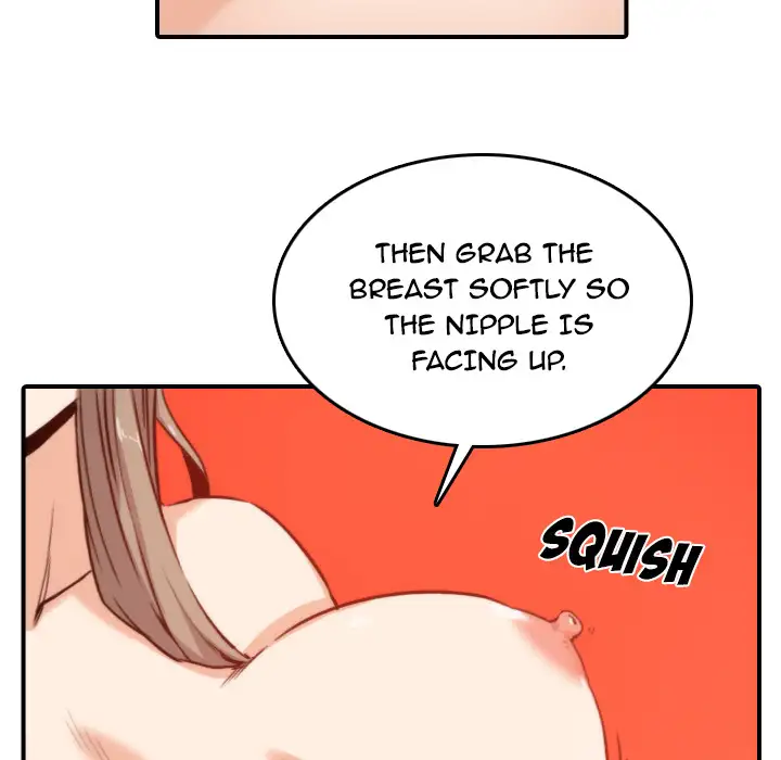 The Spot Master - Chapter 13 [photo 69] - MangaPorn