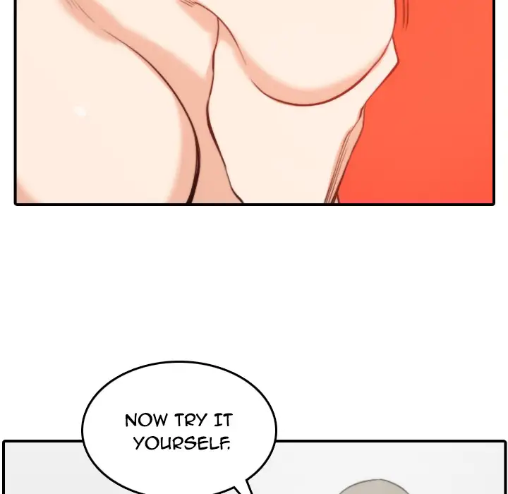 The Spot Master - Chapter 13 [photo 70] - MangaPorn