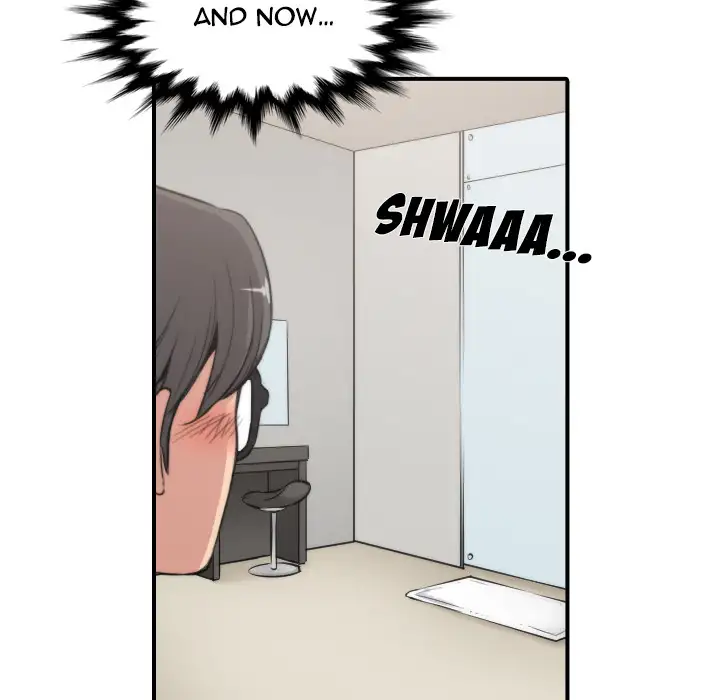 The Spot Master - Chapter 13 [photo 8] - MangaPorn