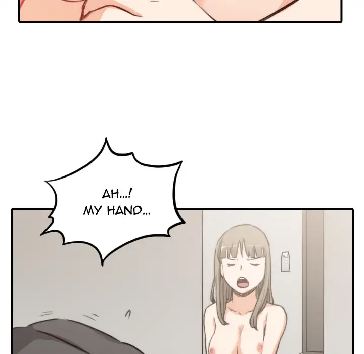 The Spot Master - Chapter 13 [photo 80] - MangaPorn