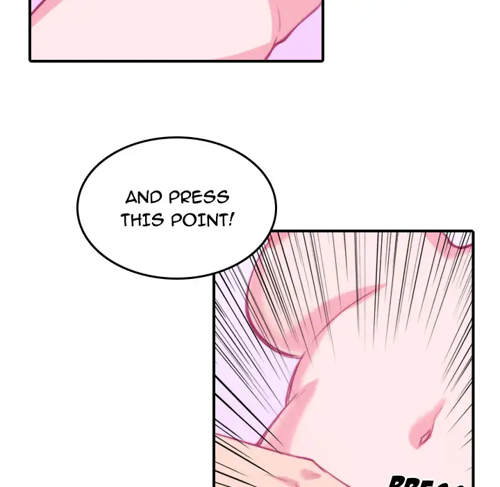 The Spot Master - Chapter 13 [photo 89] - MangaPorn