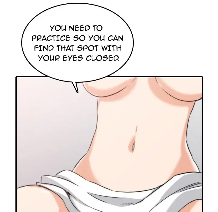 The Spot Master - Chapter 13 [photo 92] - MangaPorn
