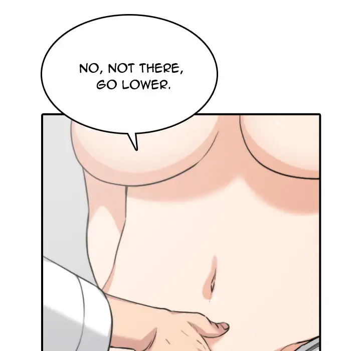 The Spot Master - Chapter 13 [photo 95] - MangaPorn