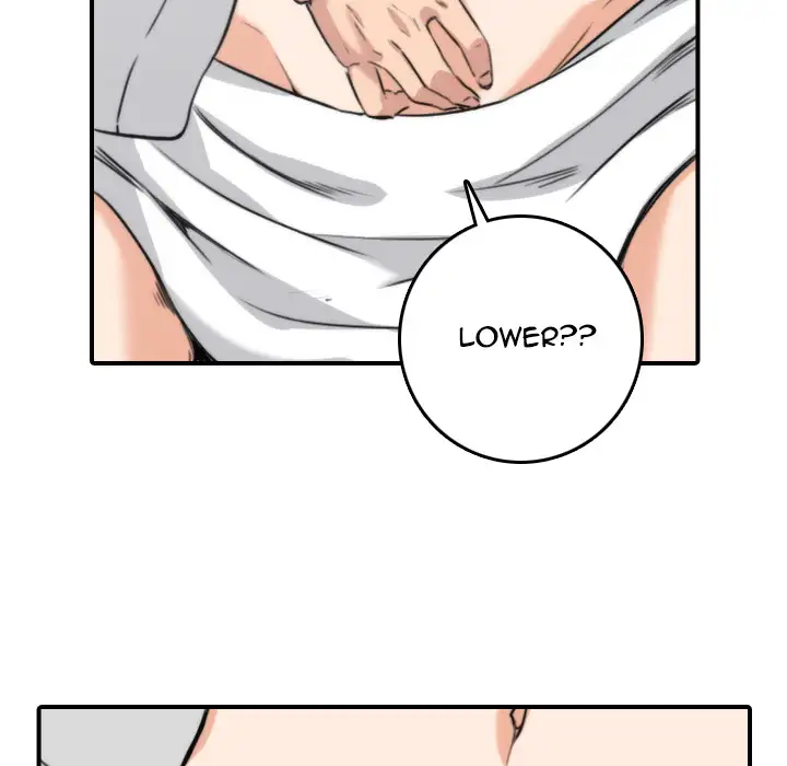 The Spot Master - Chapter 13 [photo 96] - MangaPorn