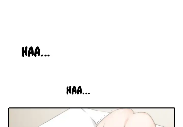 The Spot Master - Chapter 14 [photo 1] - MangaPorn