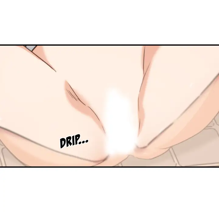 The Spot Master - Chapter 14 [photo 102] - MangaPorn