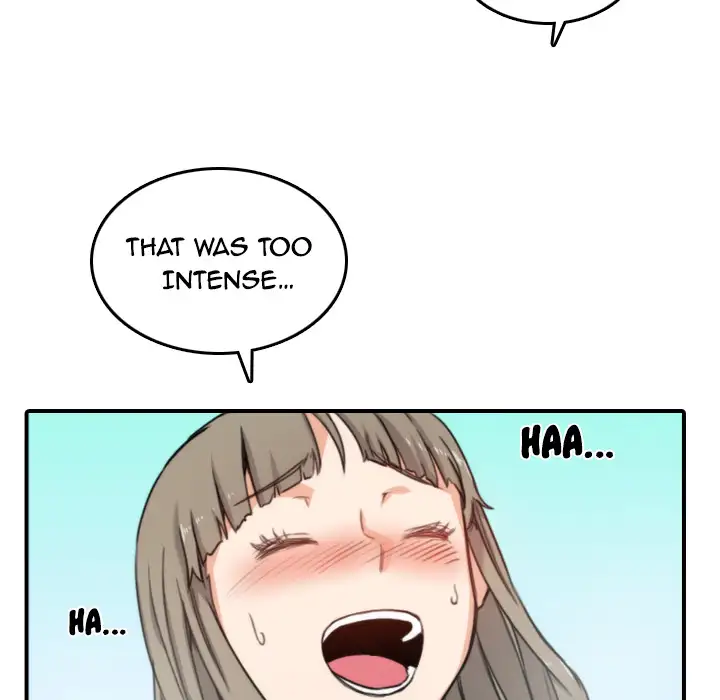 The Spot Master - Chapter 14 [photo 104] - MangaPorn