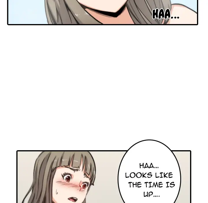 The Spot Master - Chapter 14 [photo 105] - MangaPorn