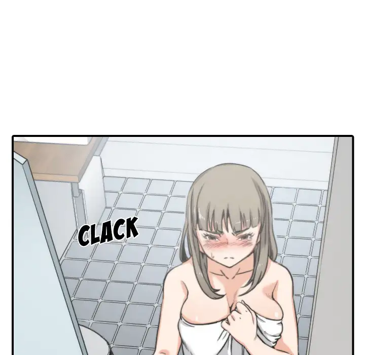 The Spot Master - Chapter 14 [photo 108] - MangaPorn