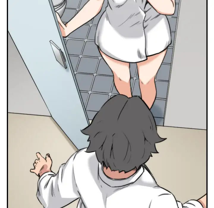 The Spot Master - Chapter 14 [photo 109] - MangaPorn
