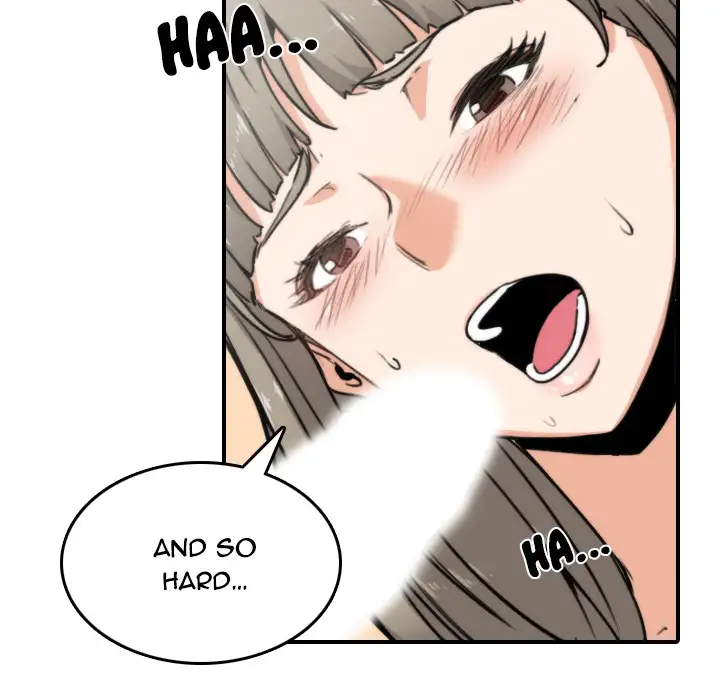 The Spot Master - Chapter 14 [photo 44] - MangaPorn