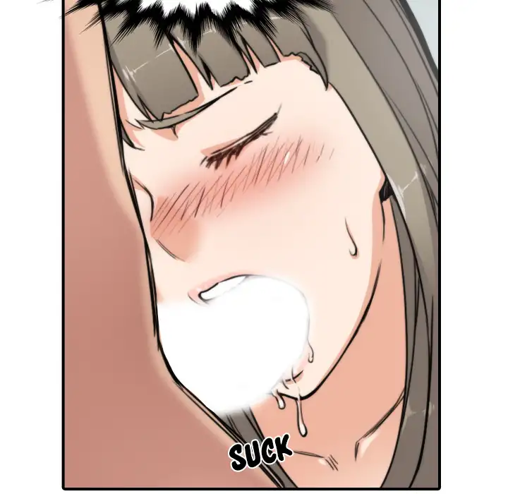 The Spot Master - Chapter 14 [photo 47] - MangaPorn