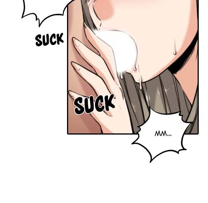 The Spot Master - Chapter 14 [photo 49] - MangaPorn