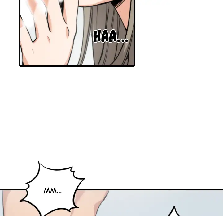 The Spot Master - Chapter 14 [photo 51] - MangaPorn