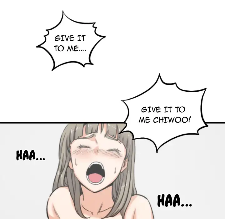 The Spot Master - Chapter 14 [photo 57] - MangaPorn