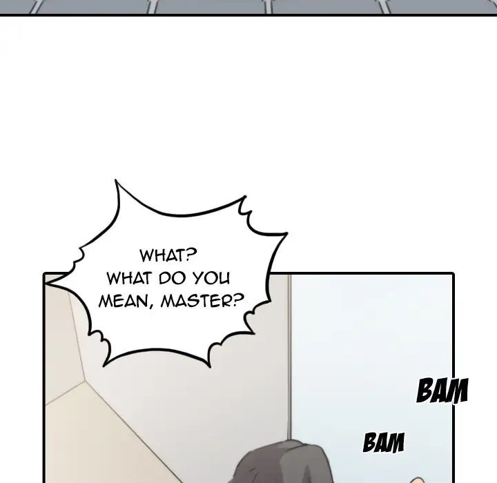 The Spot Master - Chapter 14 [photo 59] - MangaPorn