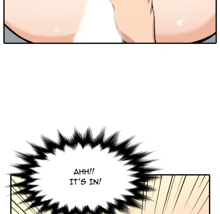 The Spot Master - Chapter 14 [photo 64] - MangaPorn