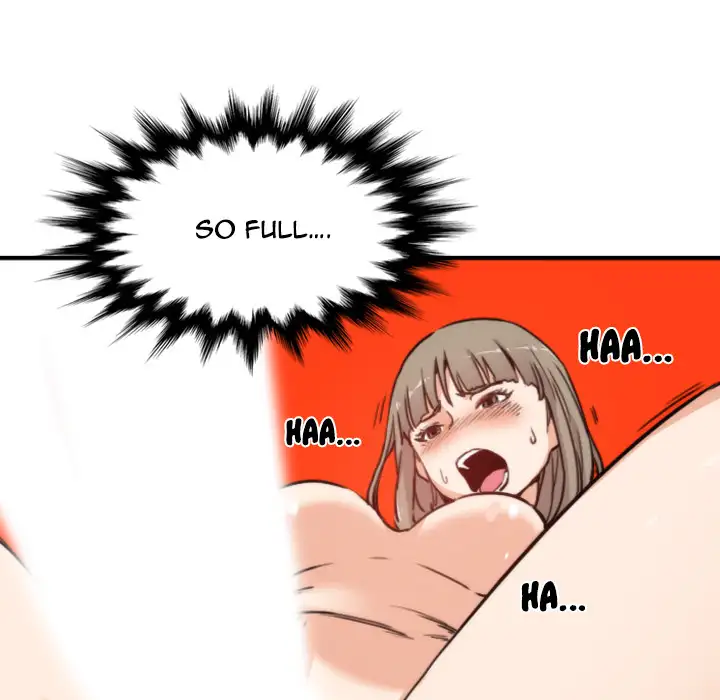 The Spot Master - Chapter 14 [photo 66] - MangaPorn