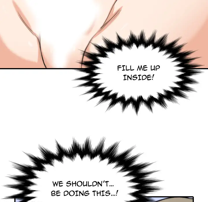 The Spot Master - Chapter 14 [photo 67] - MangaPorn