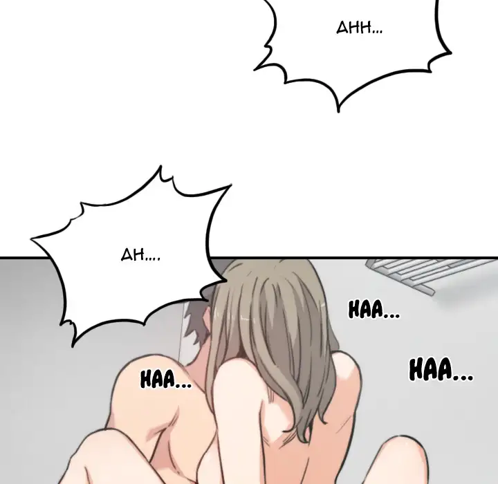 The Spot Master - Chapter 14 [photo 69] - MangaPorn