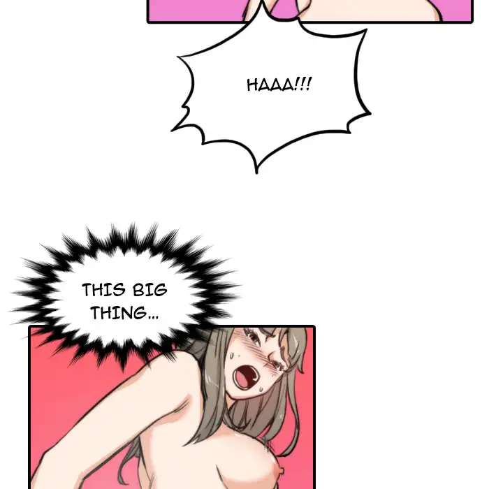 The Spot Master - Chapter 14 [photo 72] - MangaPorn
