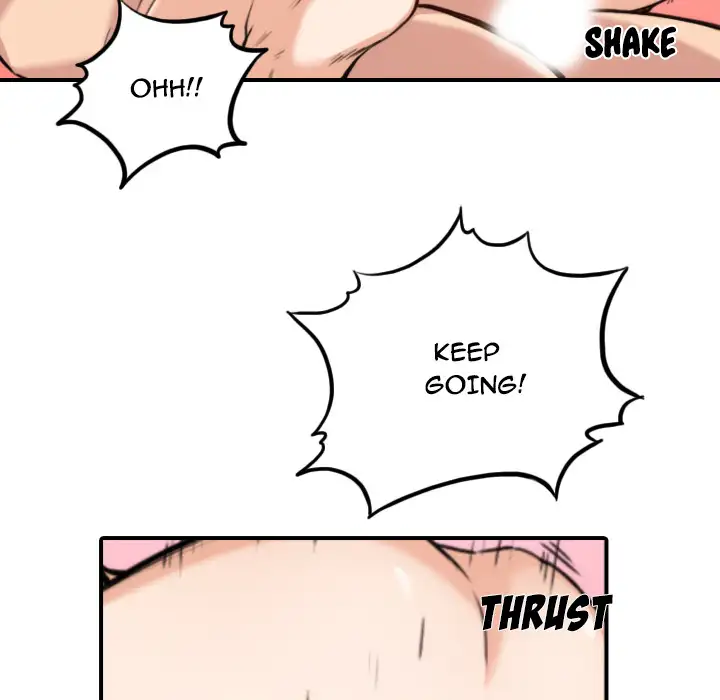 The Spot Master - Chapter 14 [photo 81] - MangaPorn