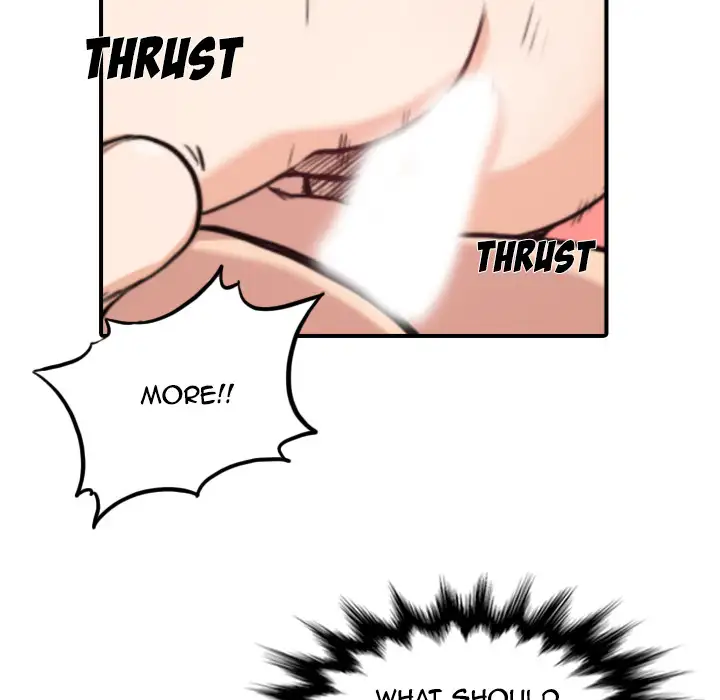 The Spot Master - Chapter 14 [photo 82] - MangaPorn