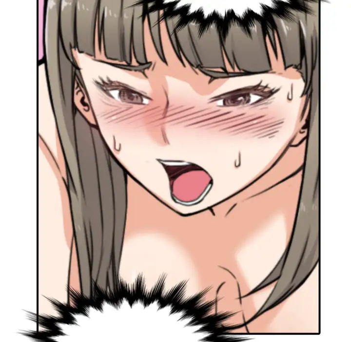 The Spot Master - Chapter 14 [photo 85] - MangaPorn