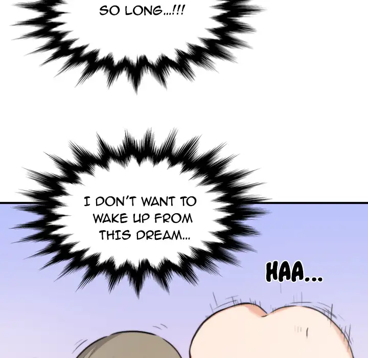 The Spot Master - Chapter 14 [photo 86] - MangaPorn