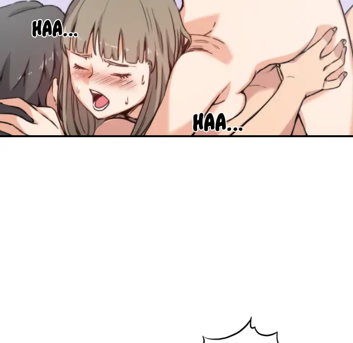 The Spot Master - Chapter 14 [photo 87] - MangaPorn
