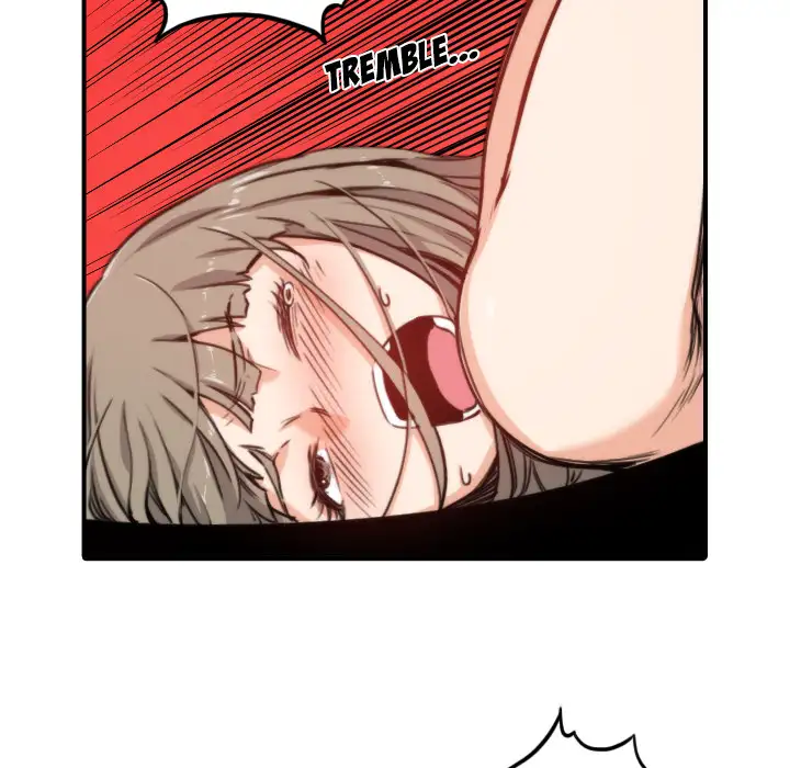 The Spot Master - Chapter 14 [photo 95] - MangaPorn